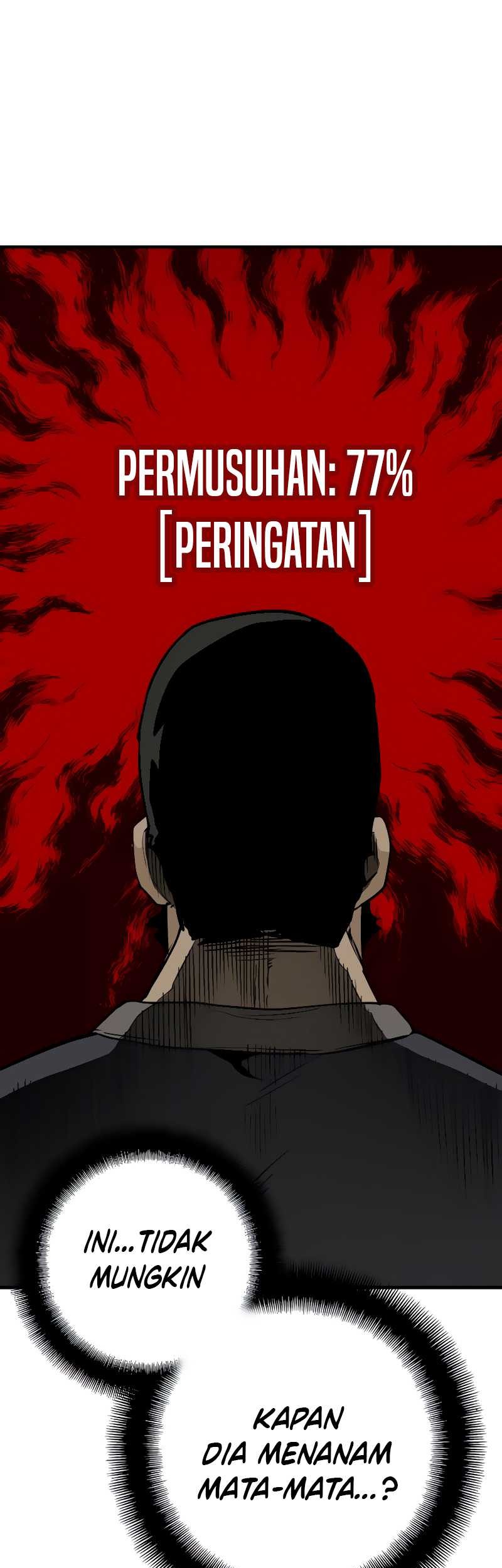 Chapter 12 - halaman 83