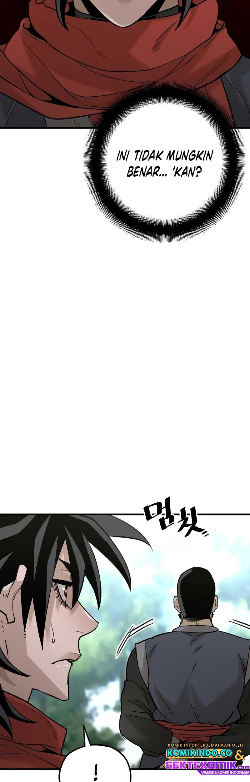 Chapter 12 - halaman 85