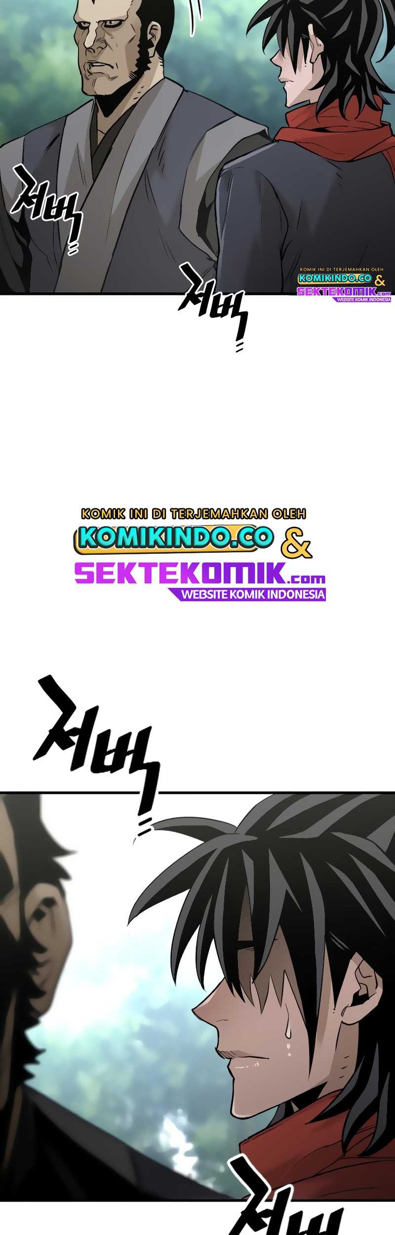 Chapter 12 - halaman 88