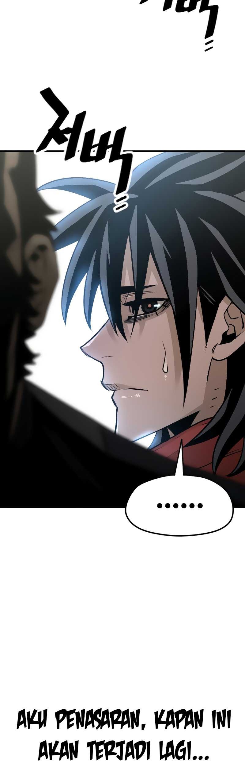 Chapter 12 - halaman 89