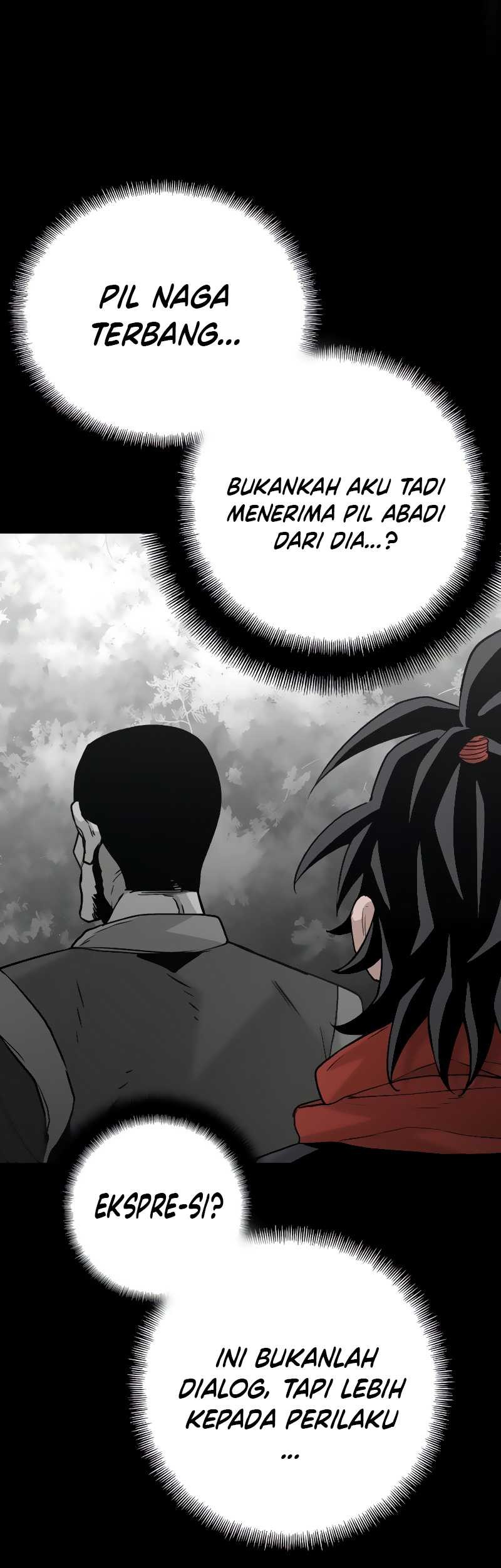 Chapter 12 - halaman 91