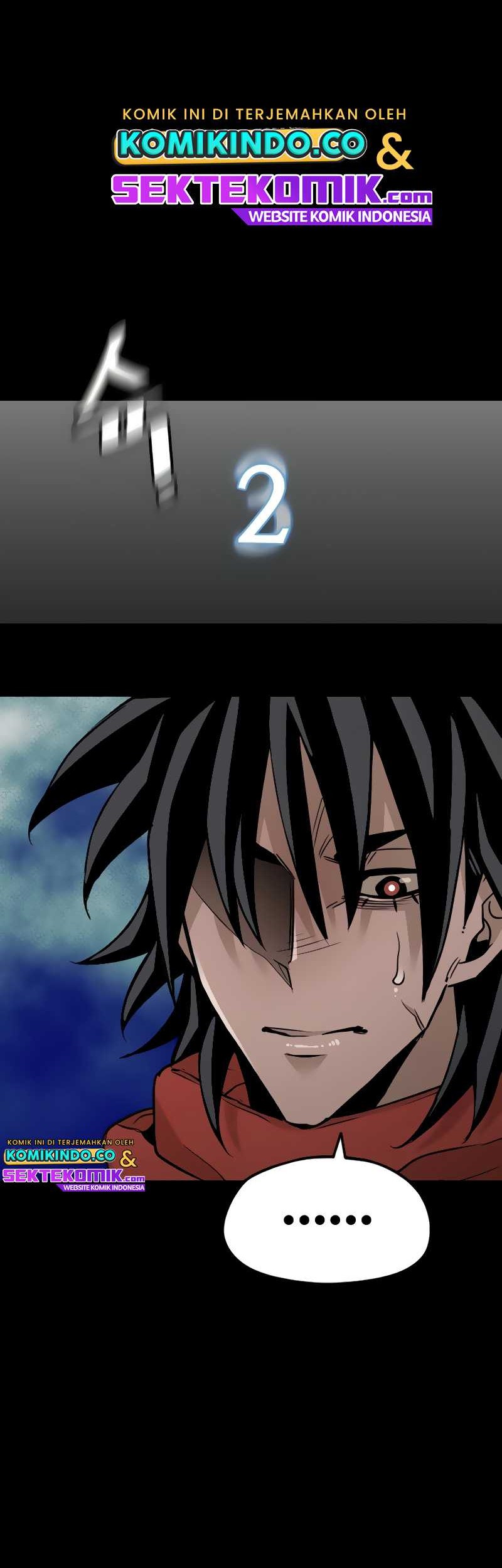 Chapter 12 - halaman 92