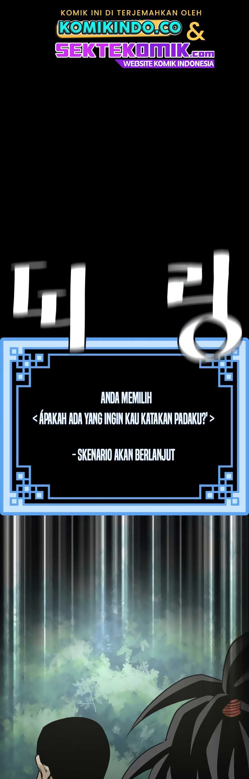 Chapter 12 - halaman 93
