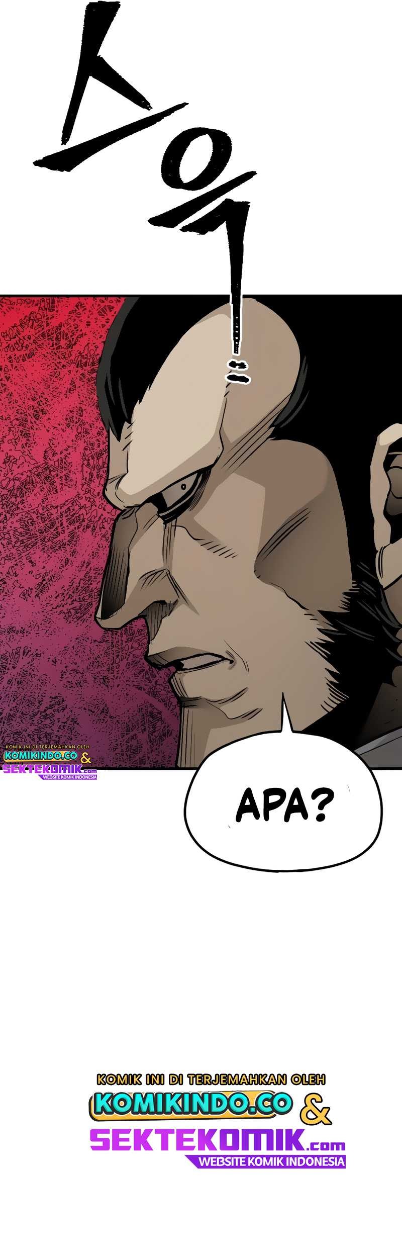 Chapter 12 - halaman 95
