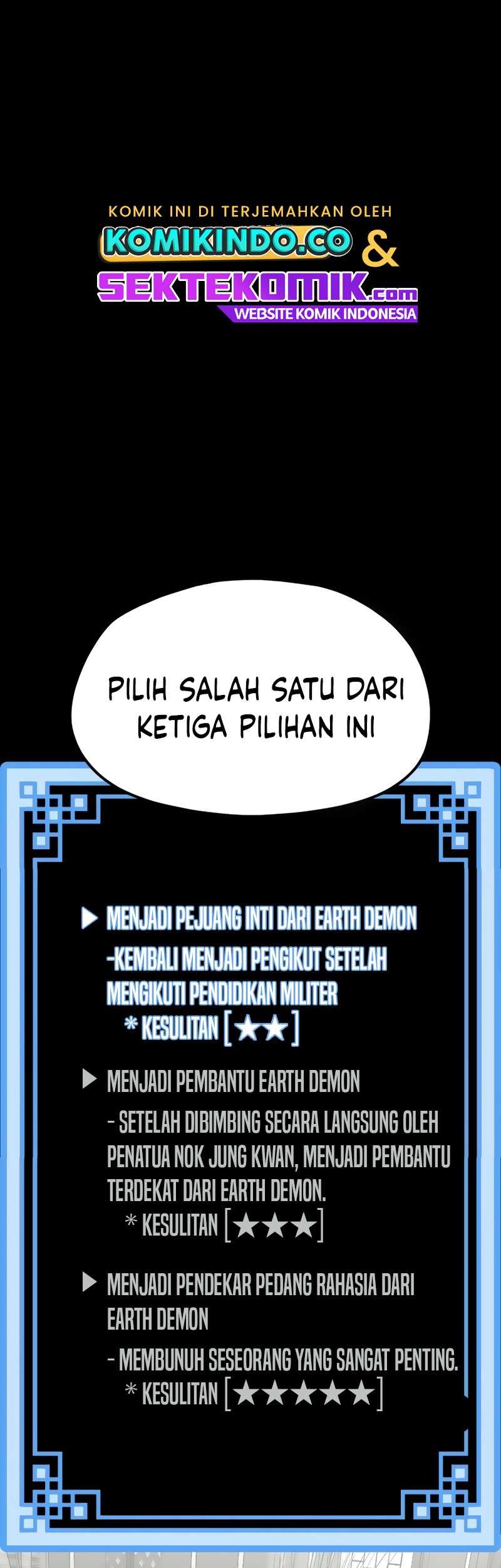 Chapter 12 - halaman 3