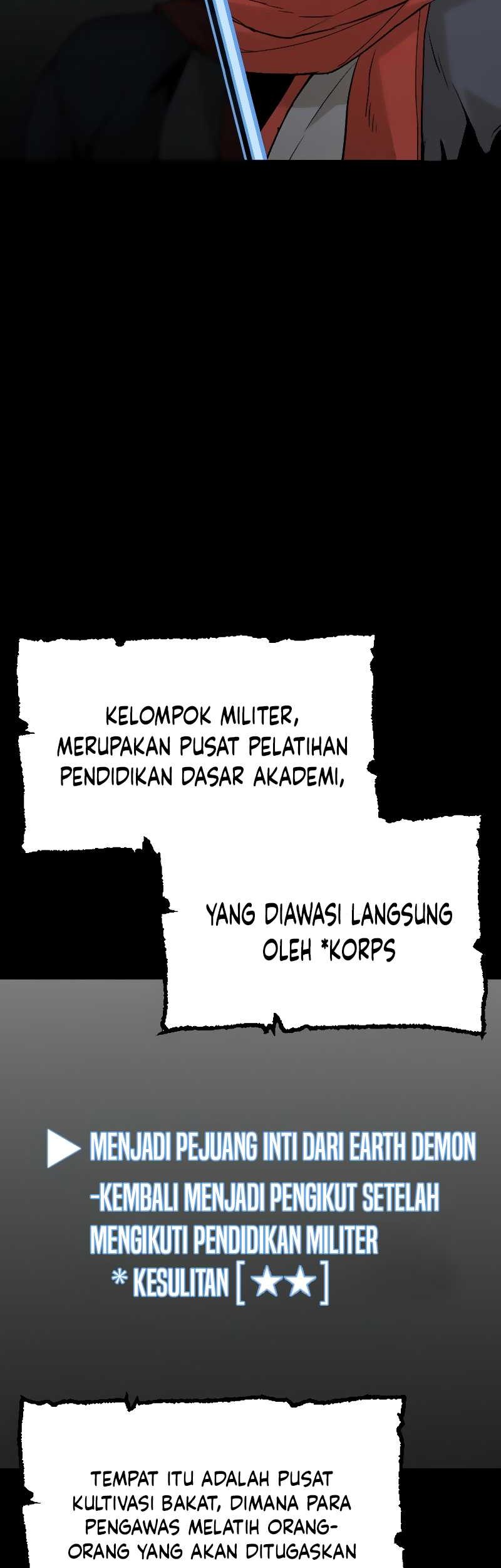 Chapter 12 - halaman 5