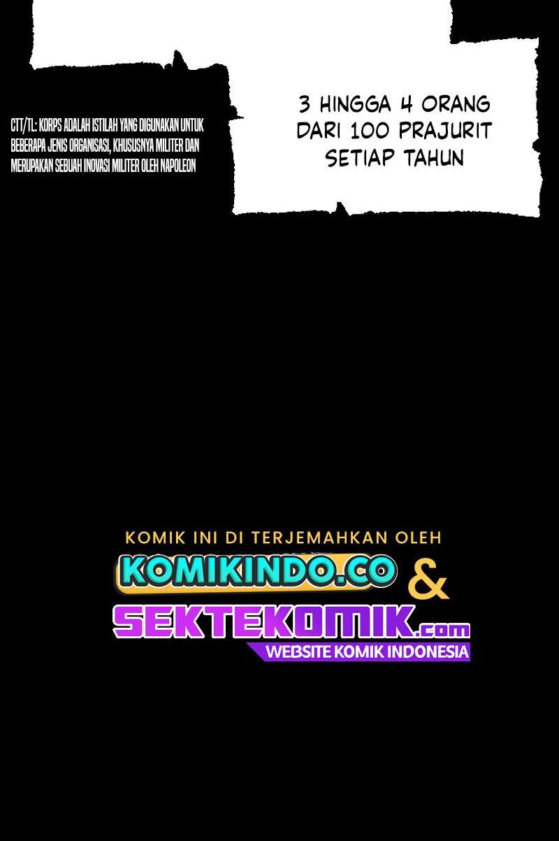Chapter 12 - halaman 6