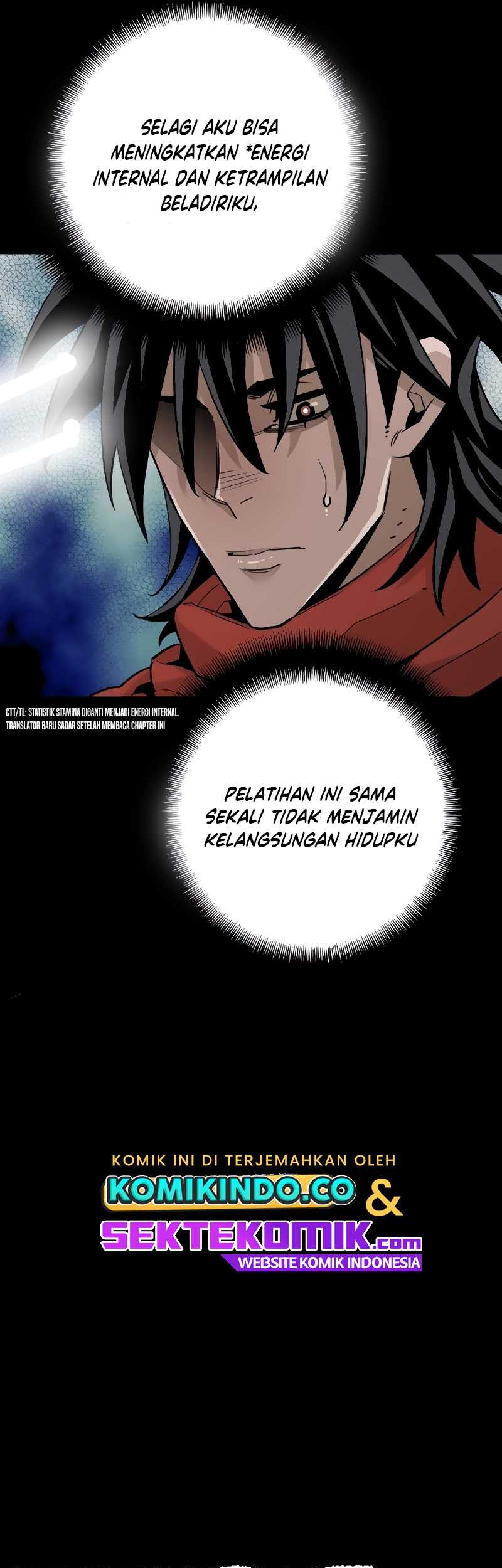 Chapter 12 - halaman 7