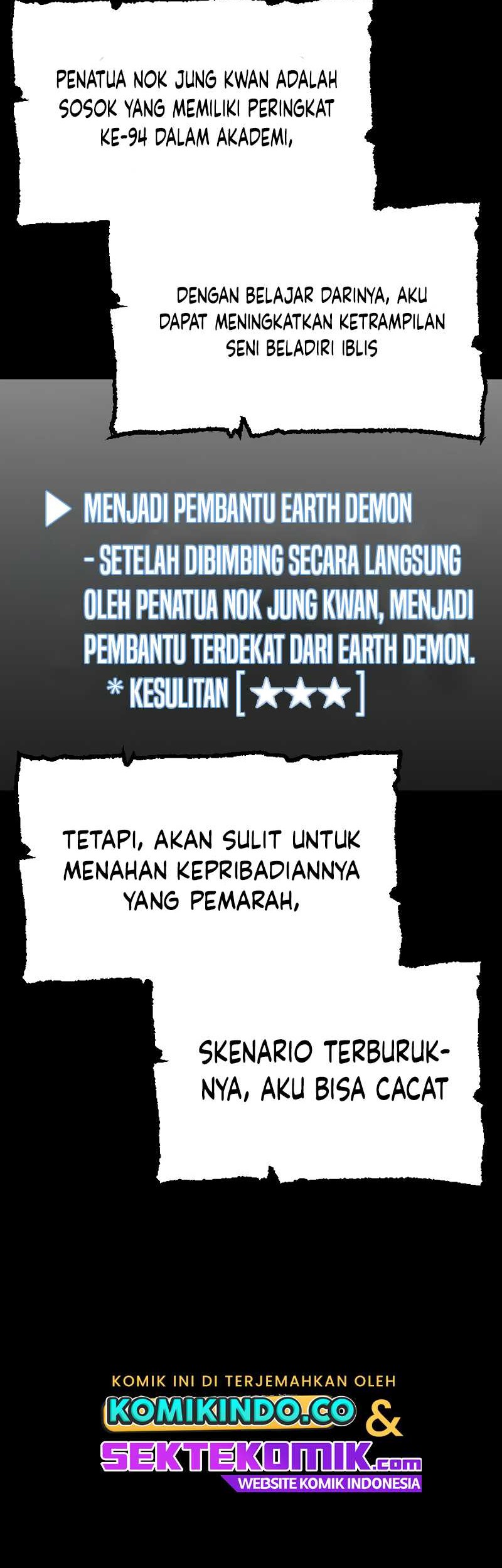 Chapter 12 - halaman 8