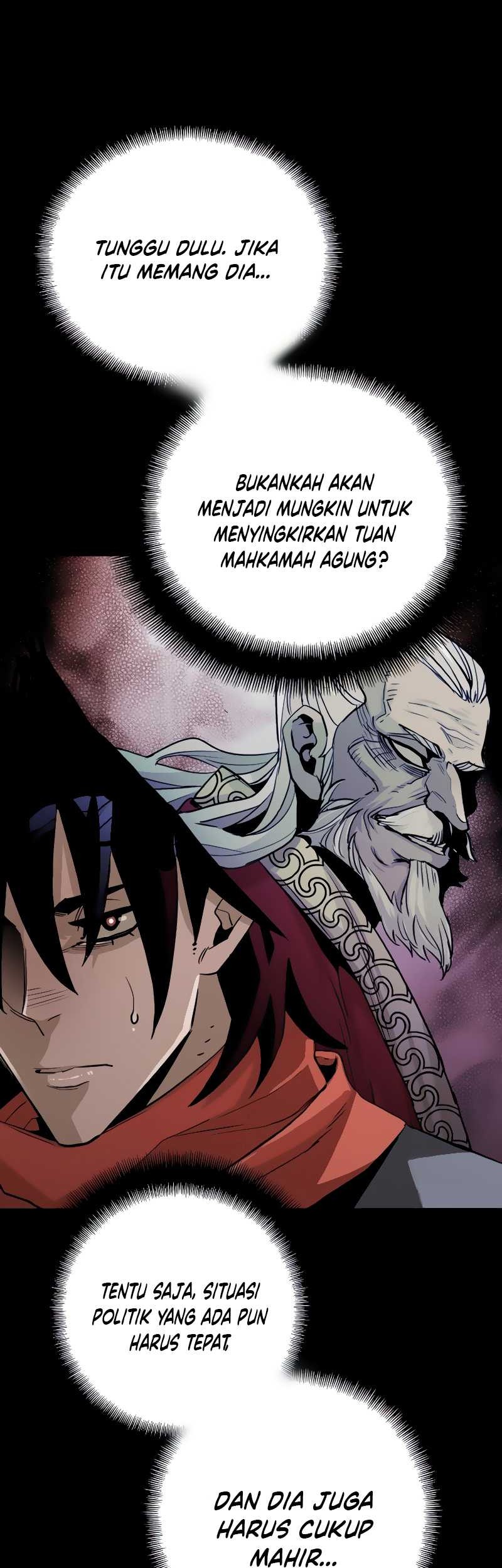 Chapter 12 - halaman 9
