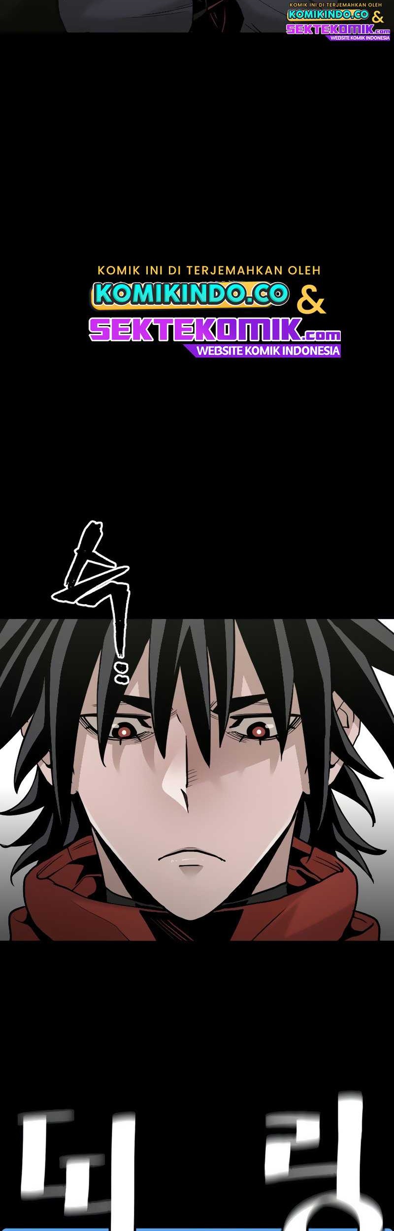 Chapter 12 - halaman 12