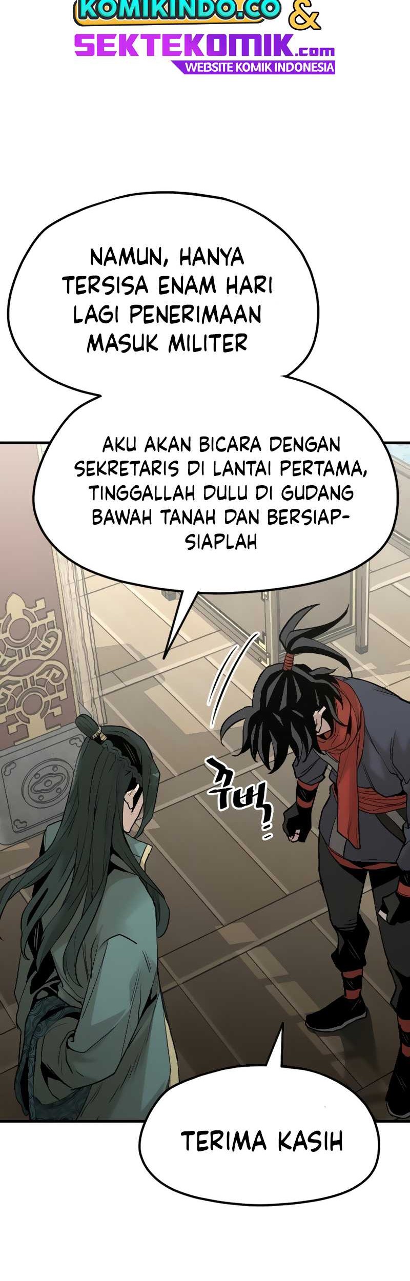 Chapter 12 - halaman 16