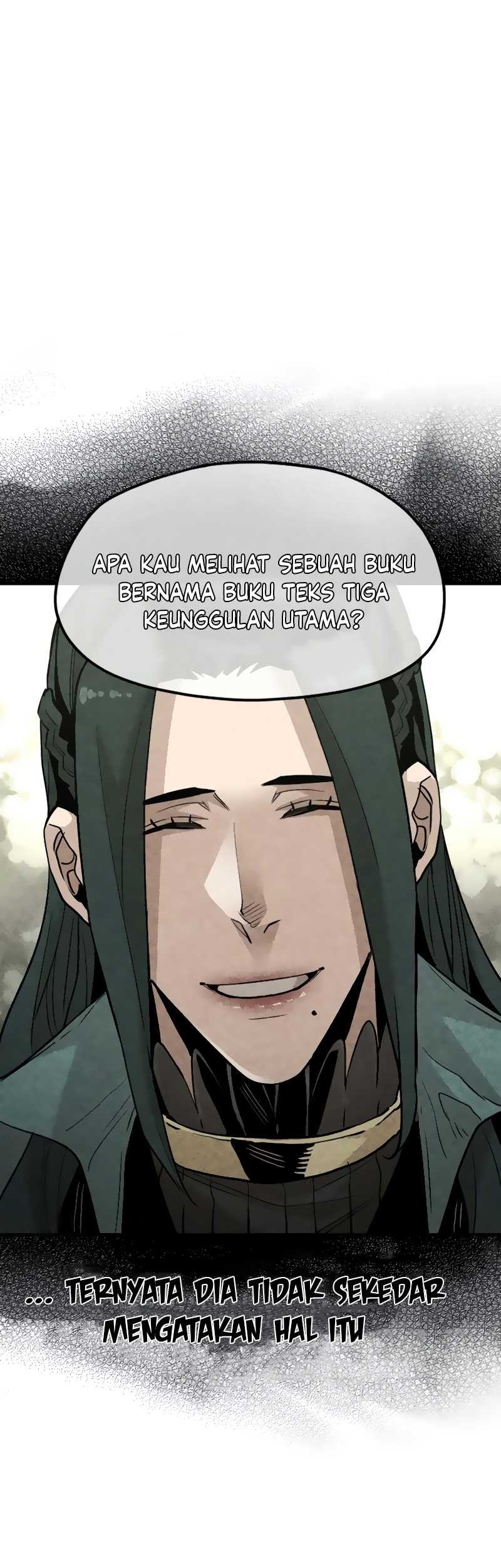 Chapter 12 - halaman 19