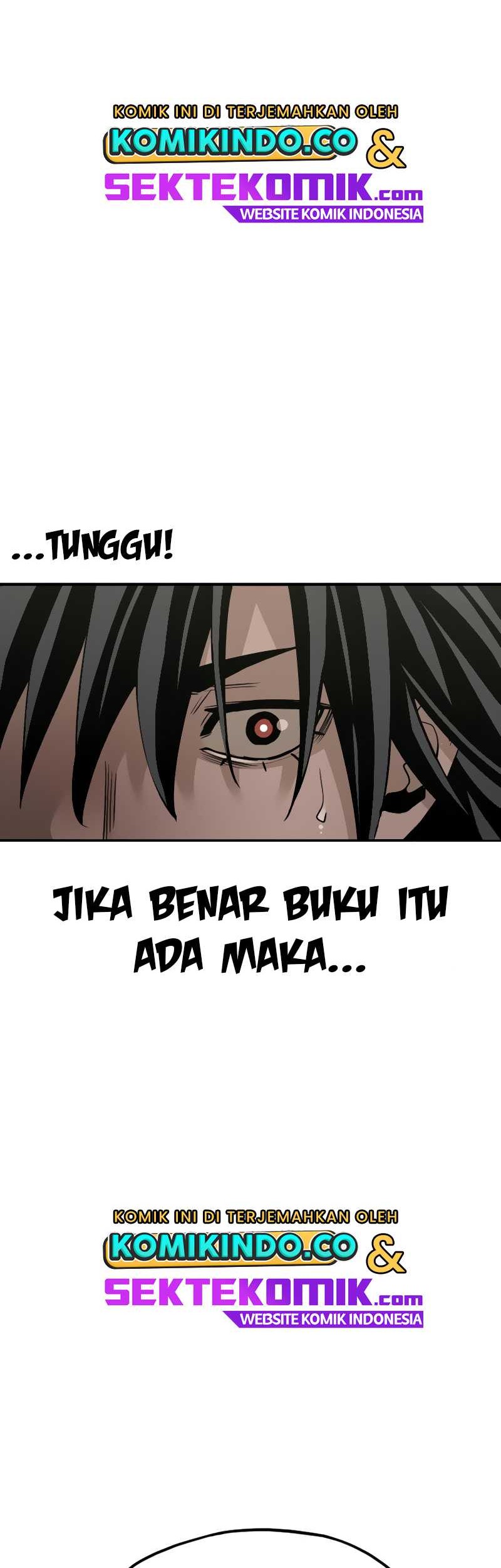 Chapter 12 - halaman 20