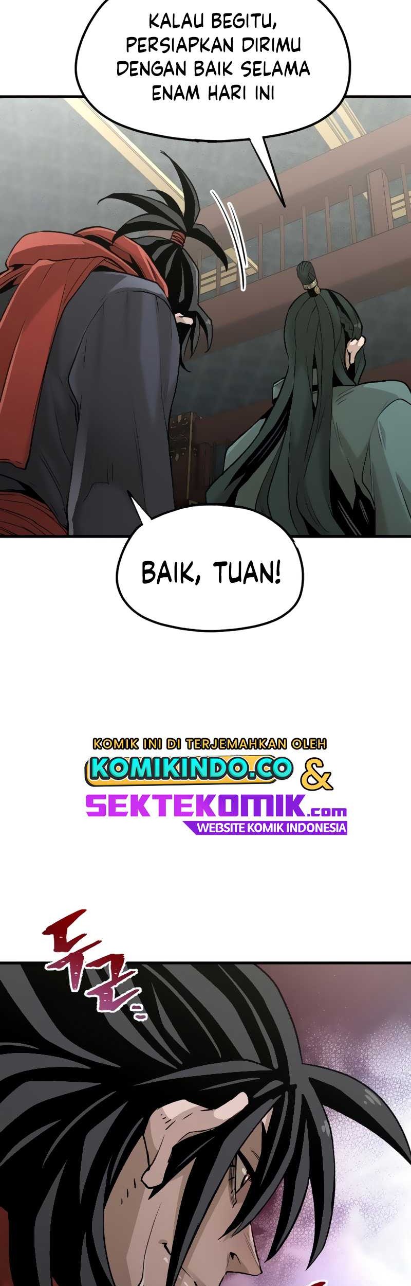 Chapter 12 - halaman 21