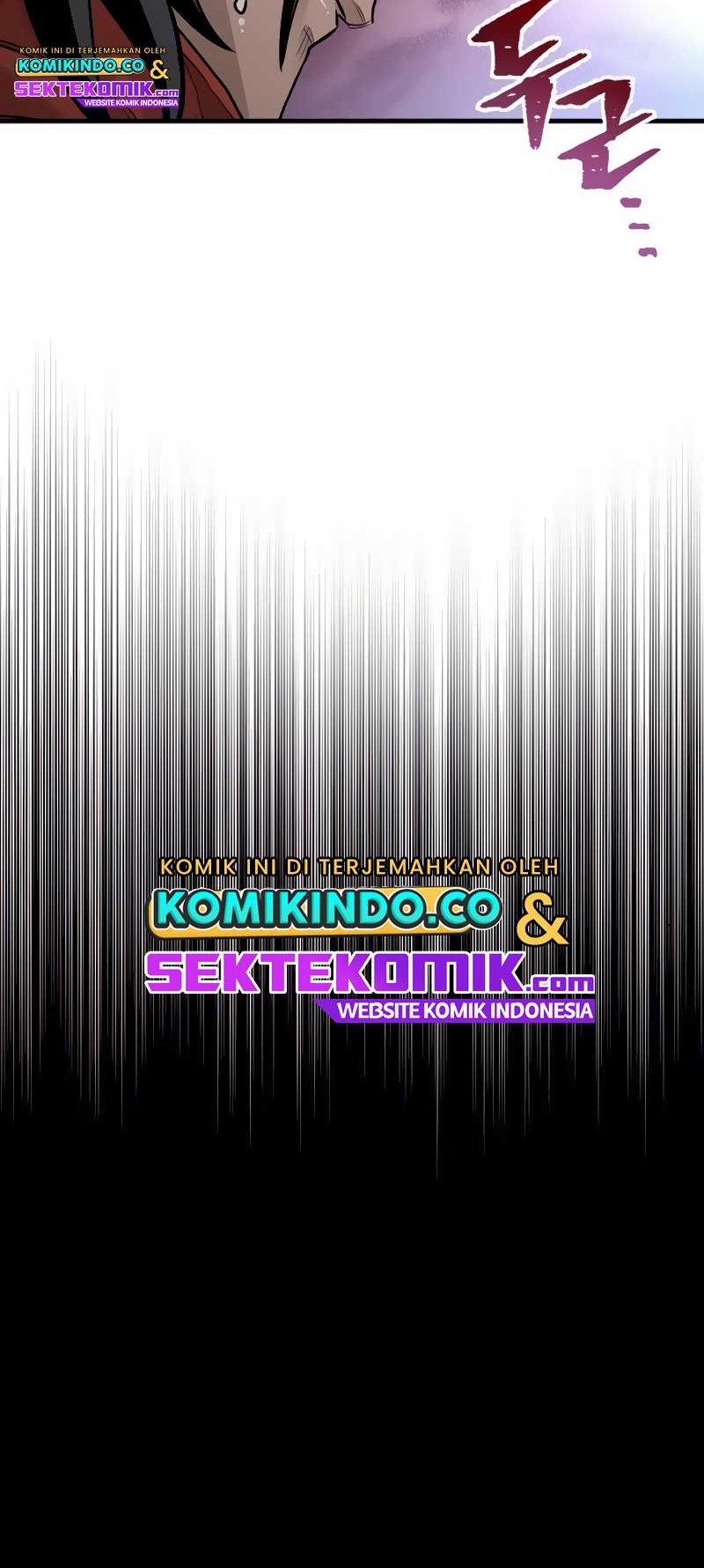 Chapter 12 - halaman 22