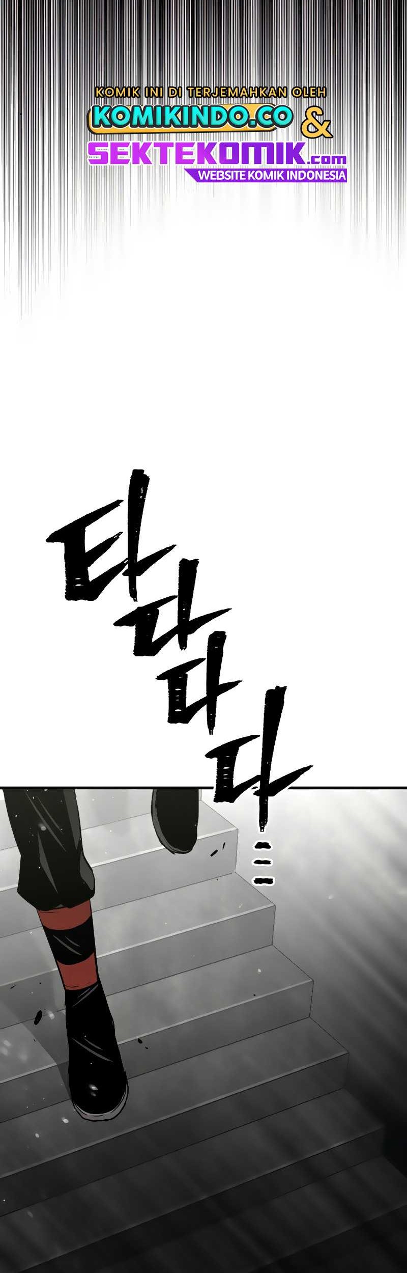 Chapter 12 - halaman 24