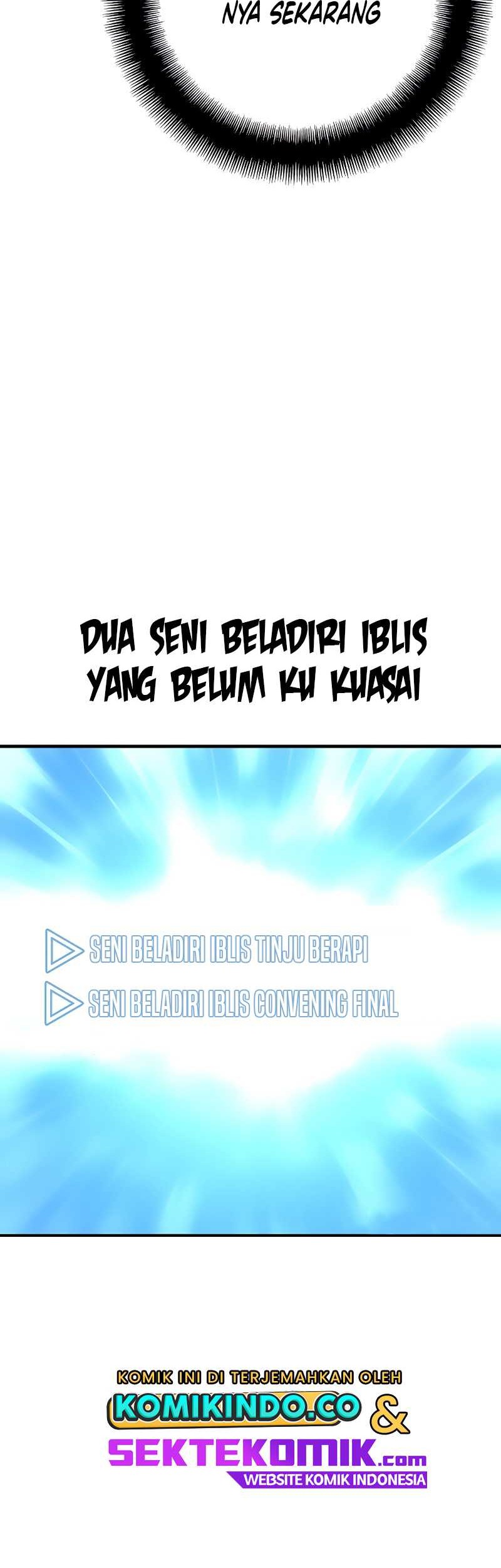 Chapter 12 - halaman 26