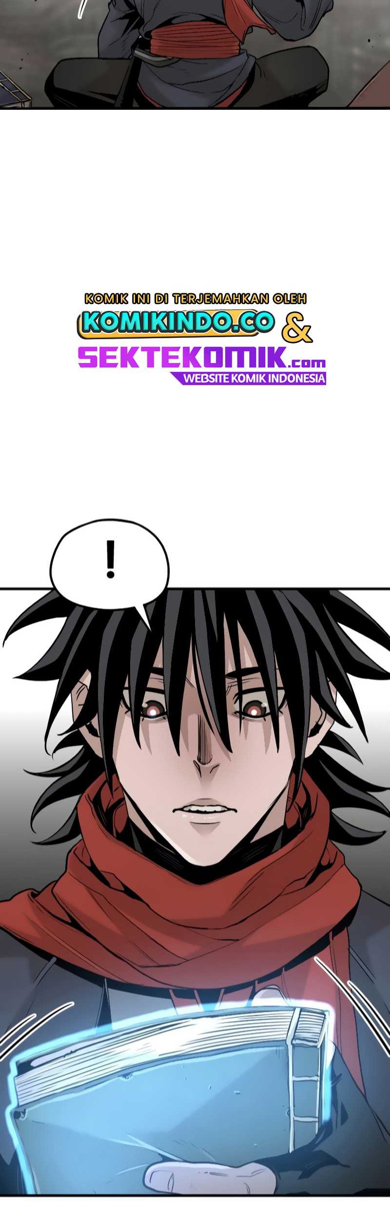 Chapter 12 - halaman 28