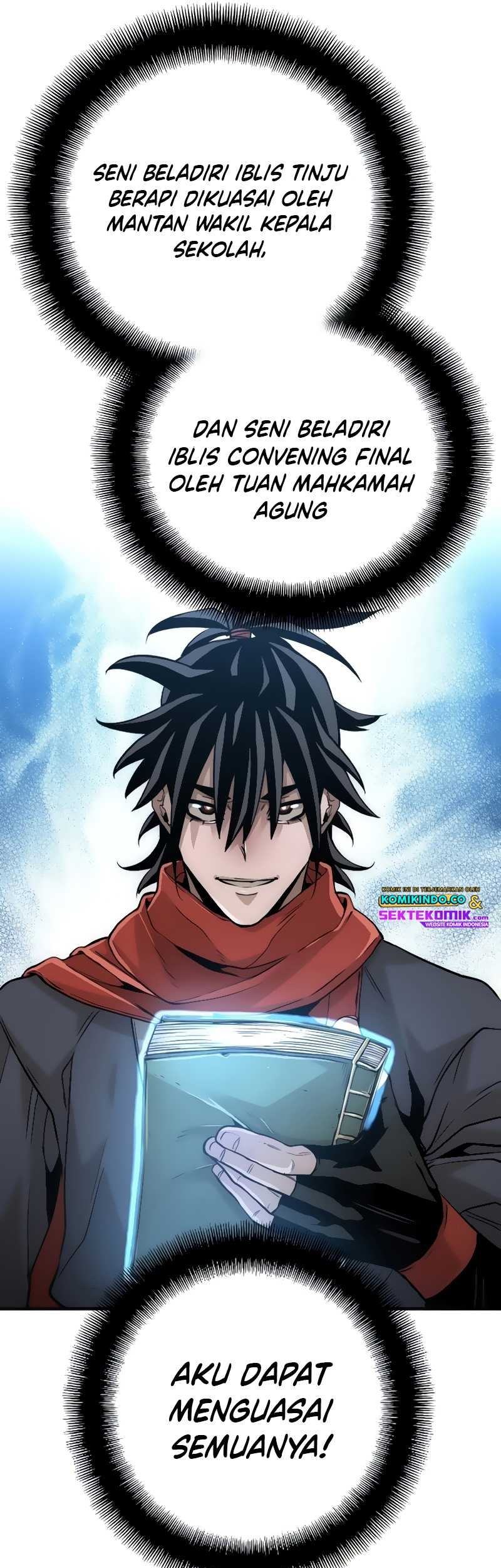 Chapter 12 - halaman 31