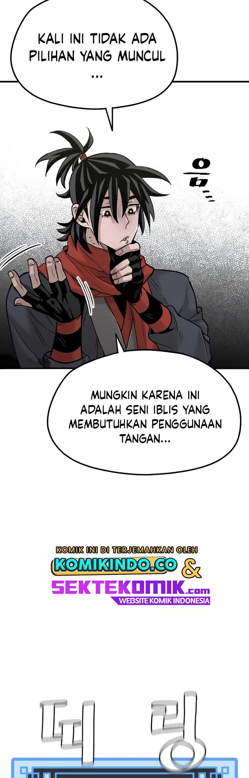Chapter 12 - halaman 33