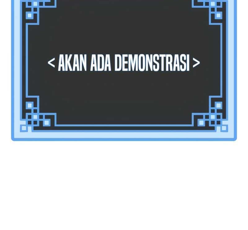 Chapter 12 - halaman 34