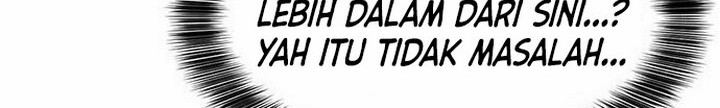 Chapter 25.2 - halaman 38