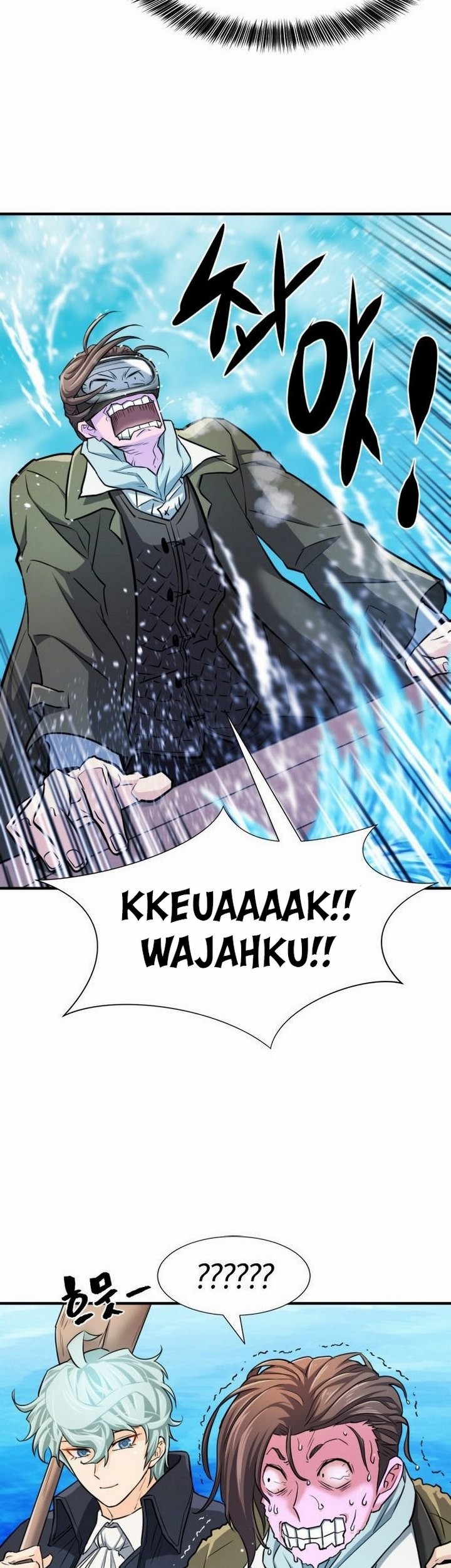 Chapter 25.2 - halaman 39