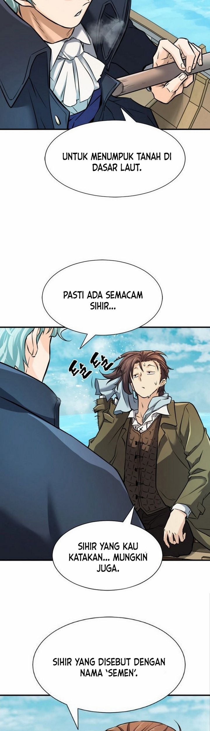 Chapter 25.2 - halaman 45