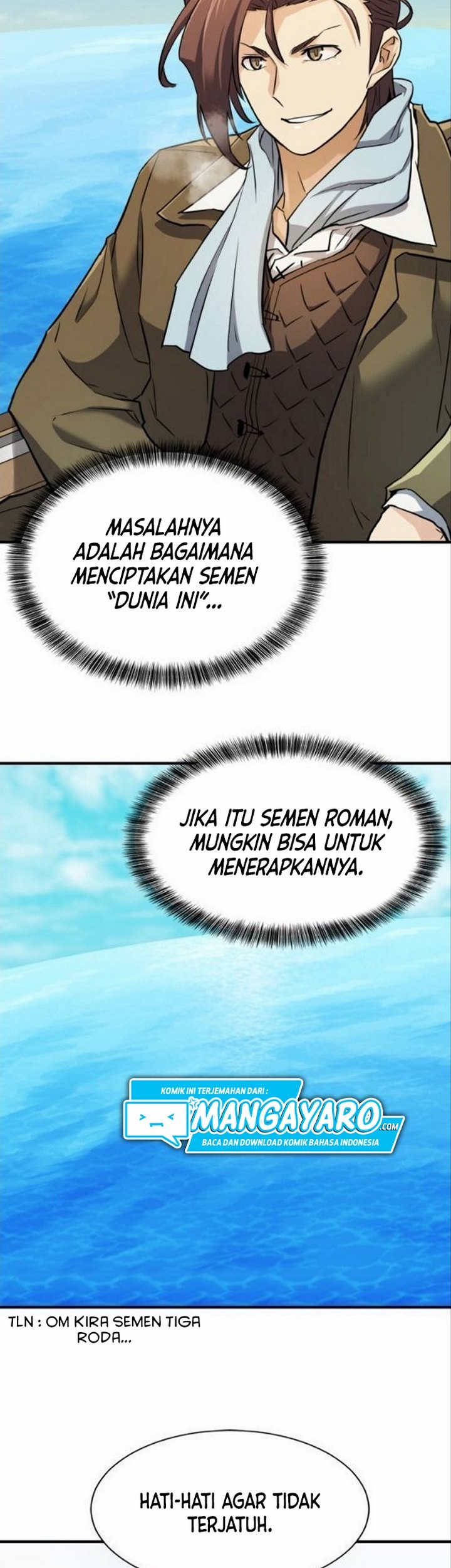 Chapter 25.2 - halaman 47