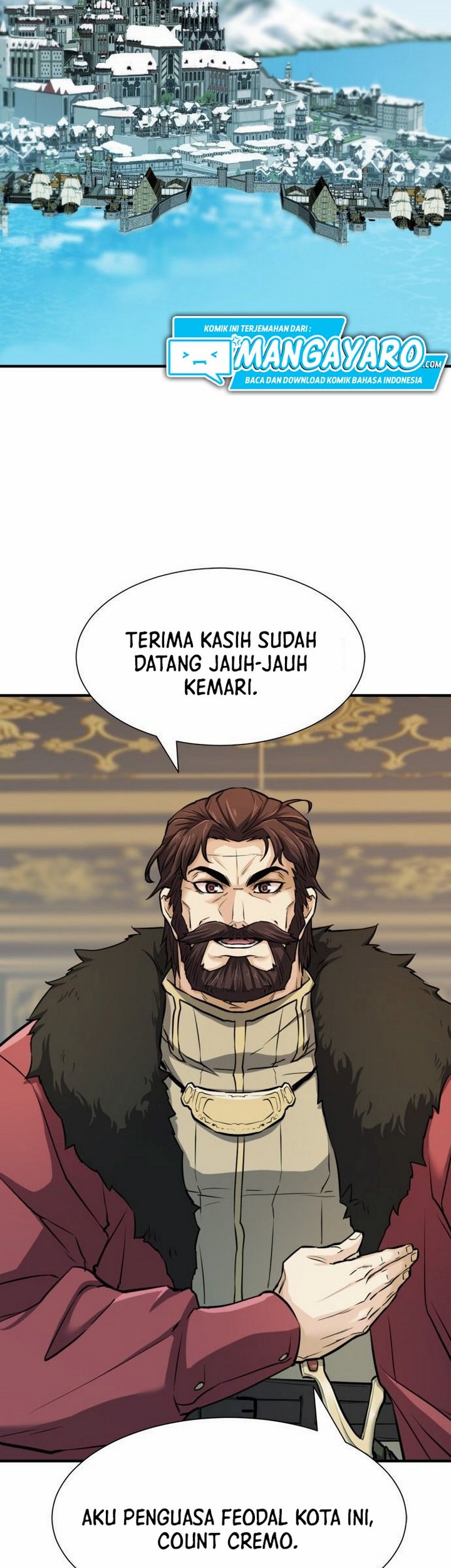 Chapter 25.1 - halaman 31