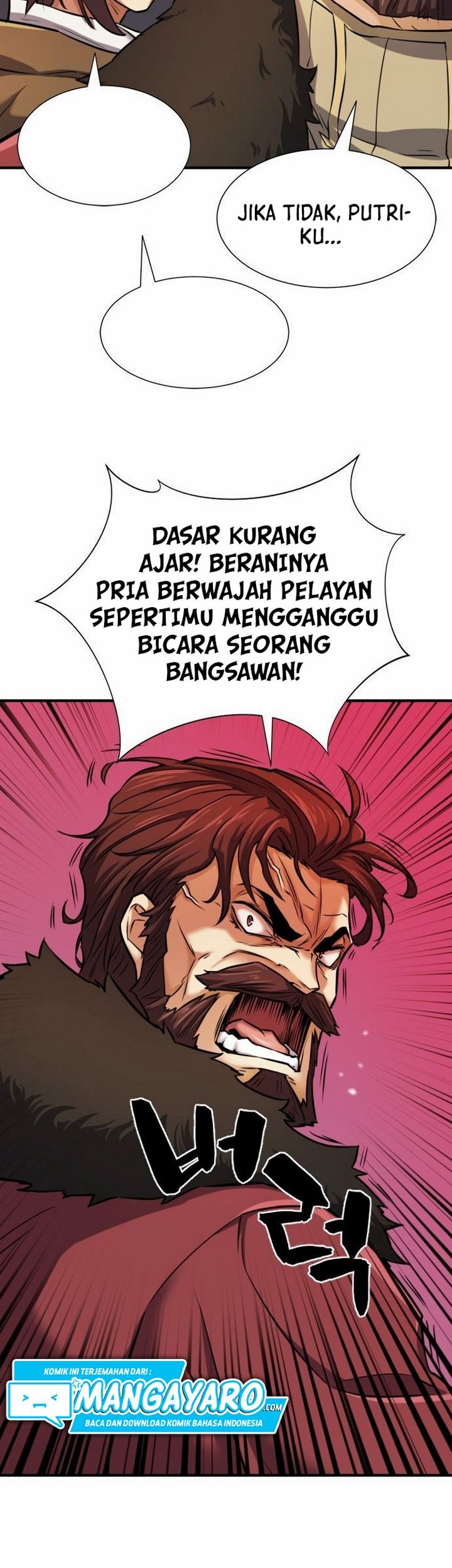 Chapter 25.1 - halaman 37