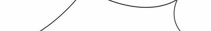 Chapter 25.1 - halaman 40
