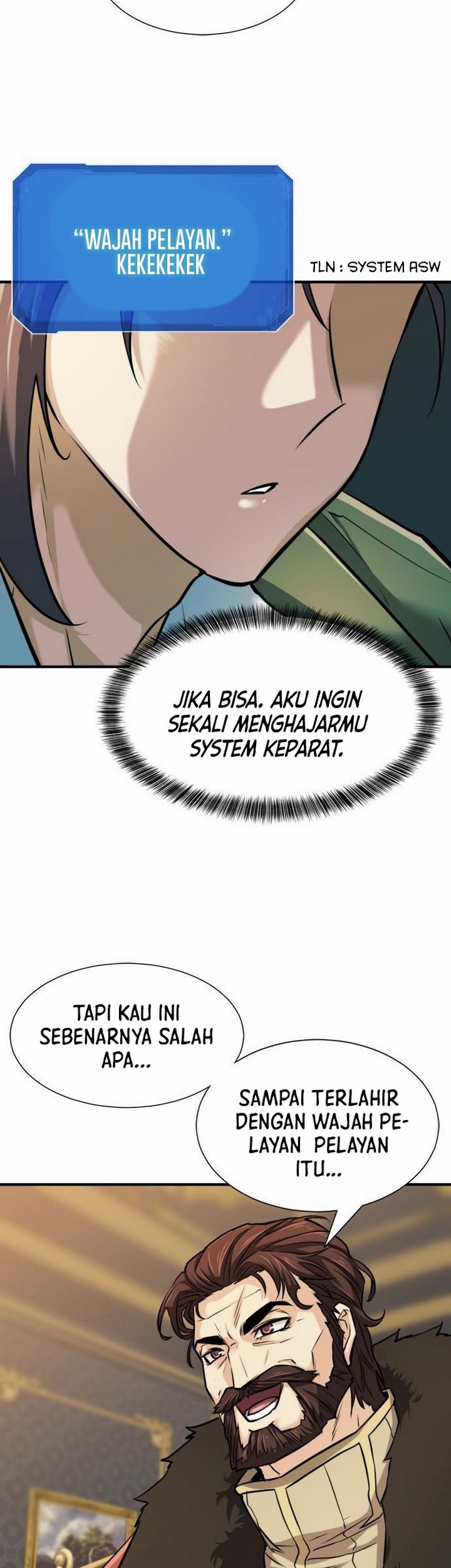 Chapter 25.1 - halaman 43