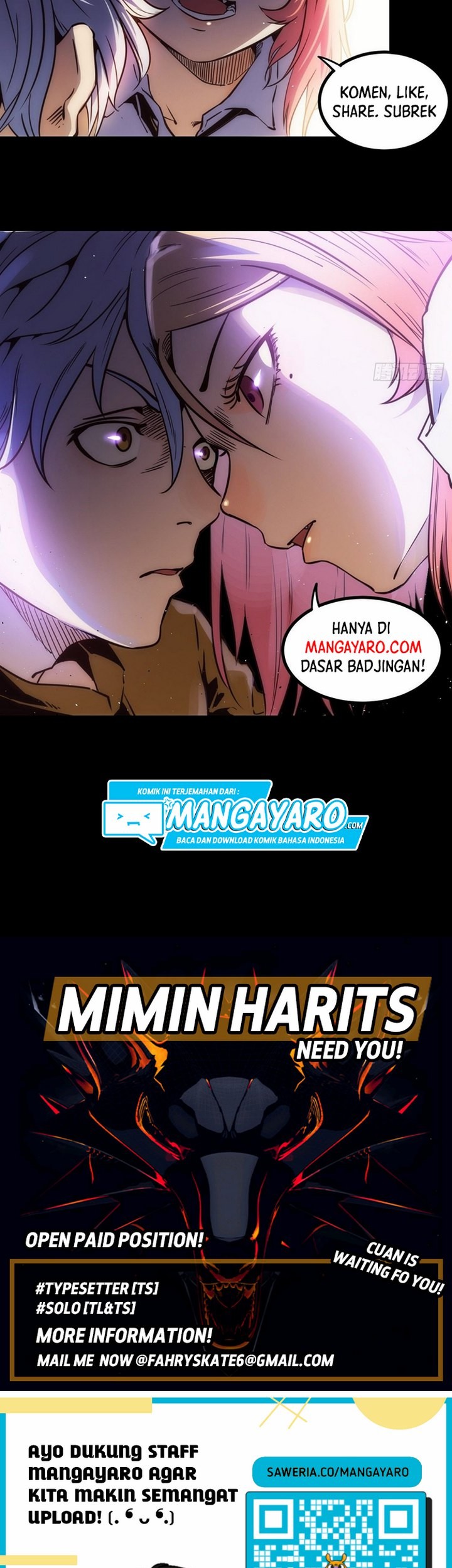 Chapter 25.1 - halaman 47