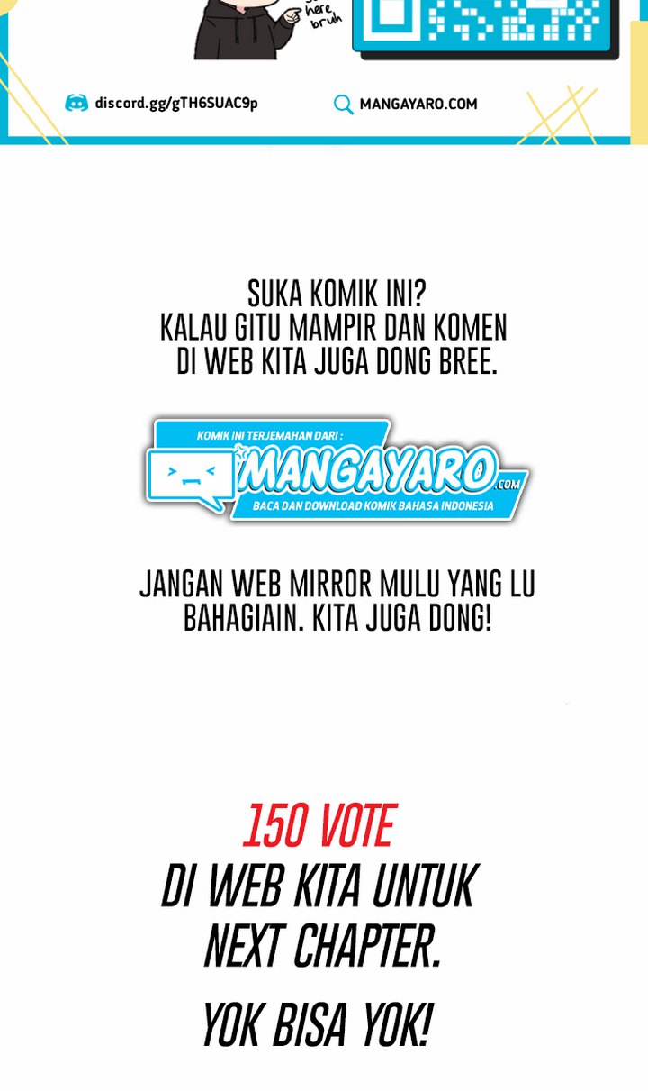 Chapter 25.1 - halaman 49