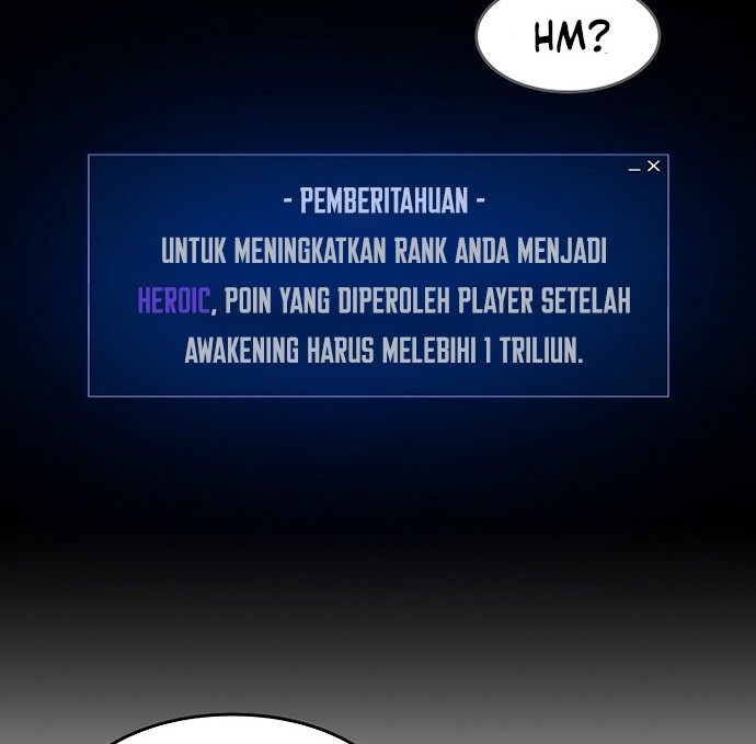 Chapter 27 - halaman 24
