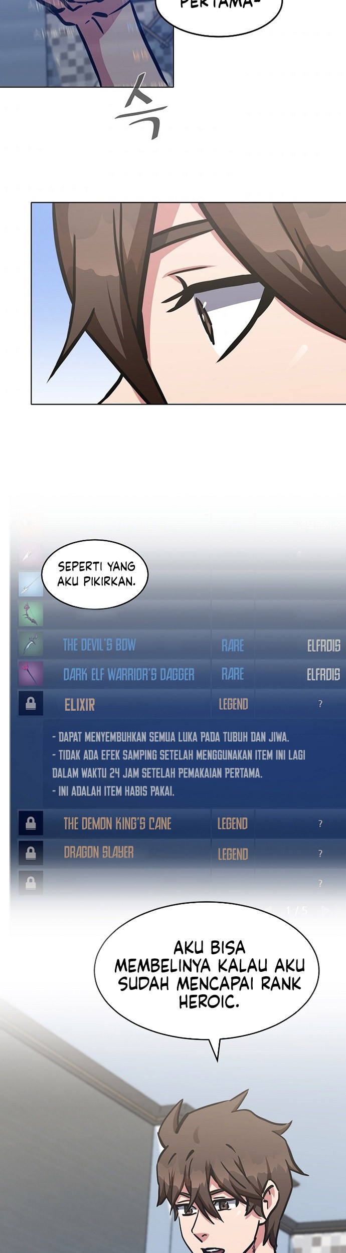 Chapter 27 - halaman 27