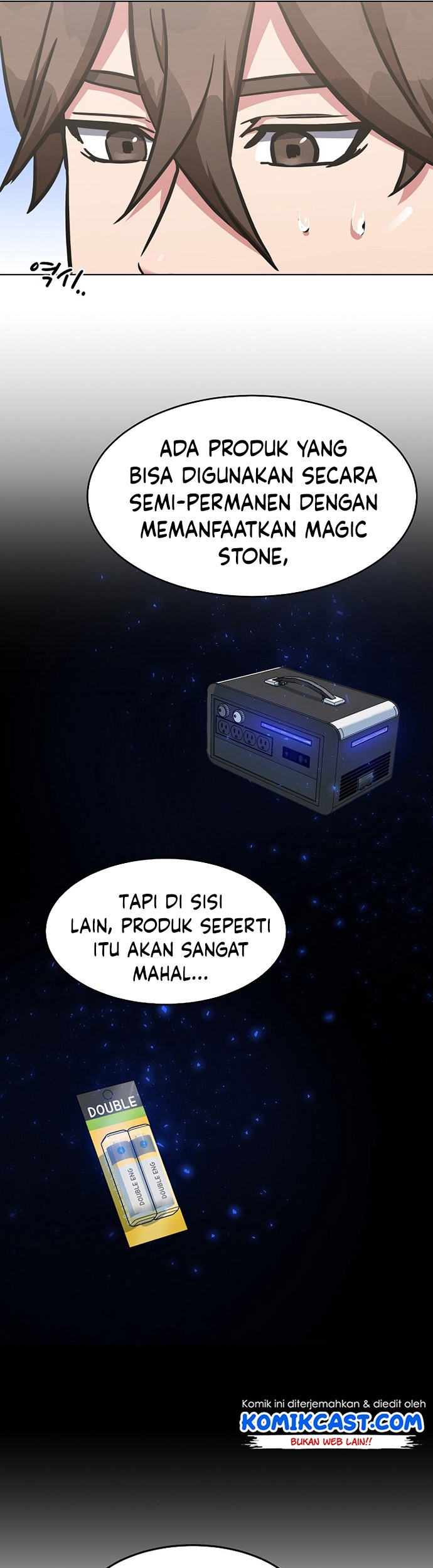 Chapter 27 - halaman 35