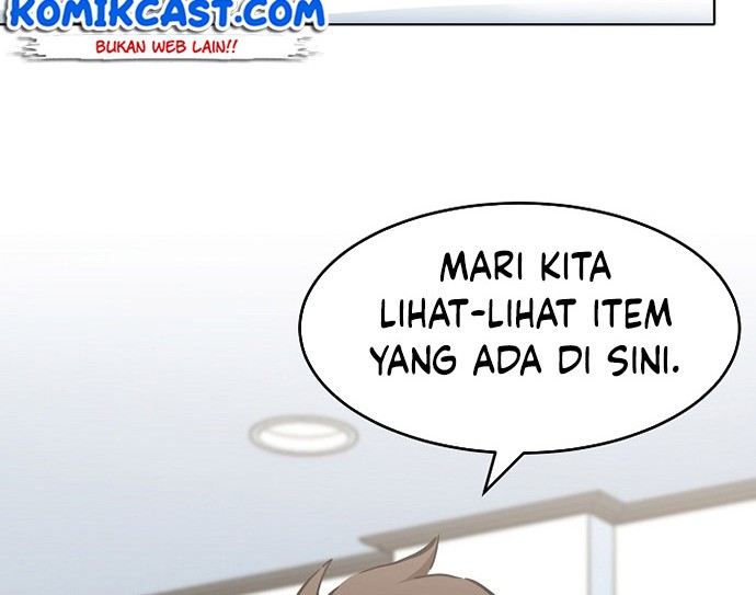 Chapter 27 - halaman 38