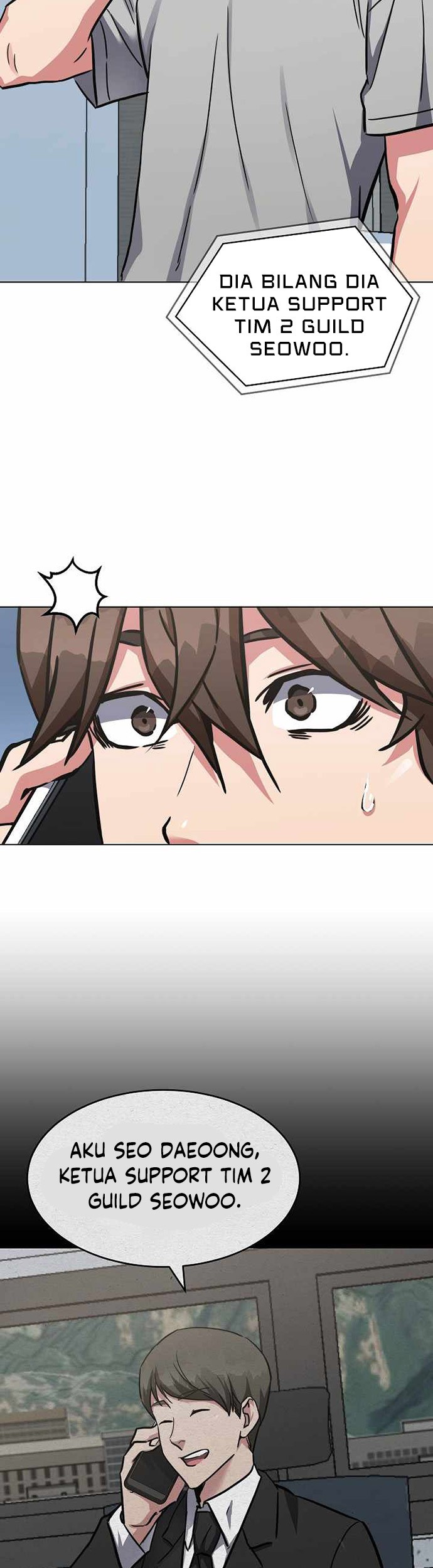Chapter 27 - halaman 49