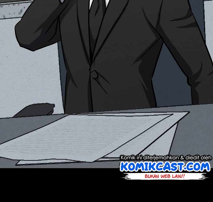 Chapter 27 - halaman 50
