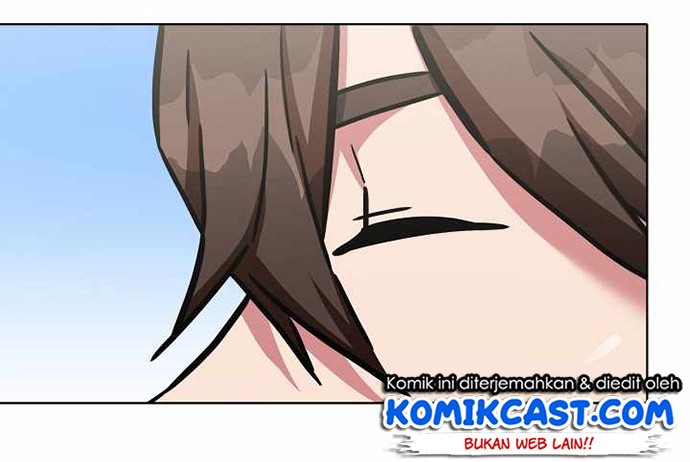 Chapter 27 - halaman 58