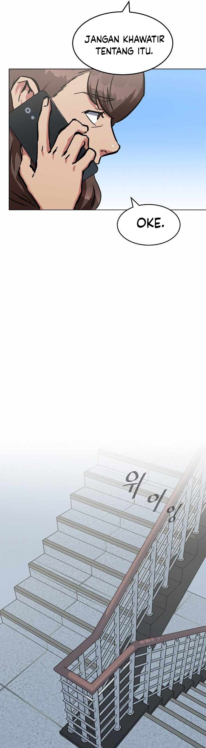 Chapter 27 - halaman 59