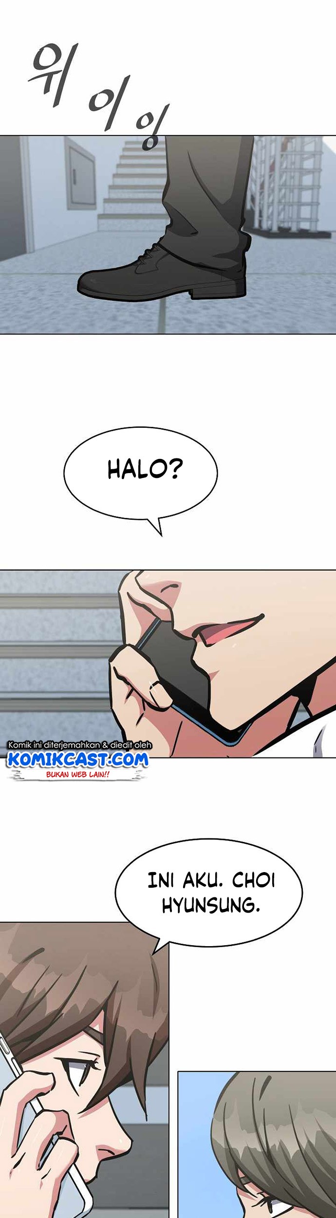 Chapter 27 - halaman 61
