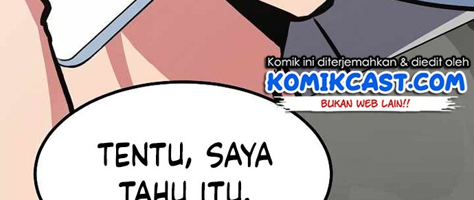 Chapter 27 - halaman 68