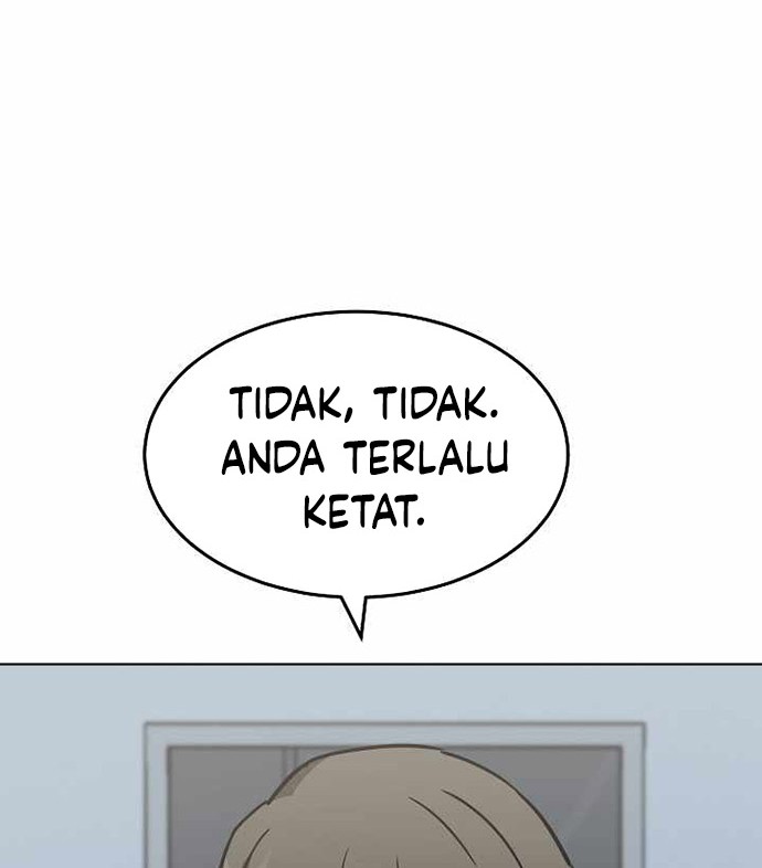 Chapter 27 - halaman 72