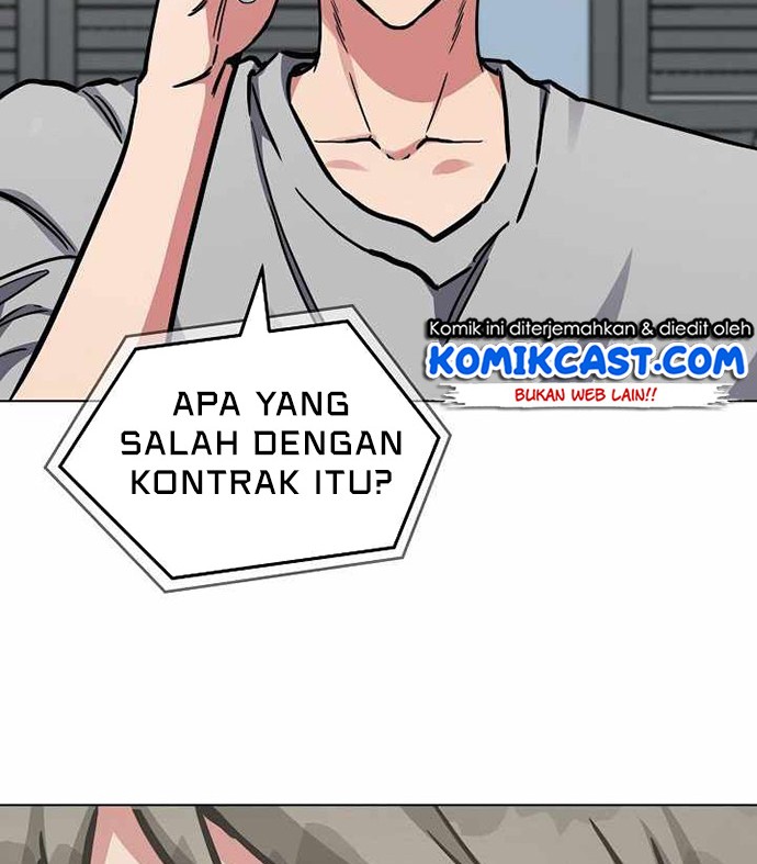 Chapter 27 - halaman 74