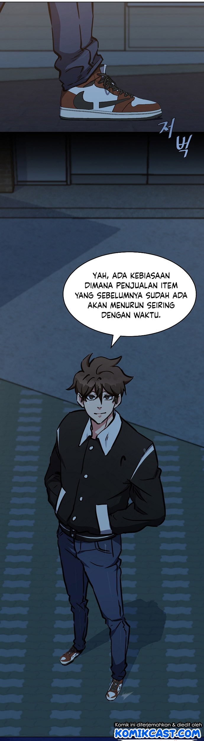 Chapter 27 - halaman 13