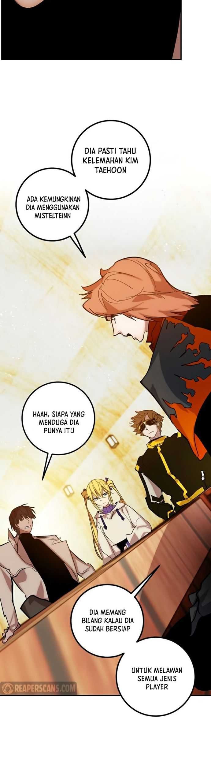Chapter 67 - halaman 41